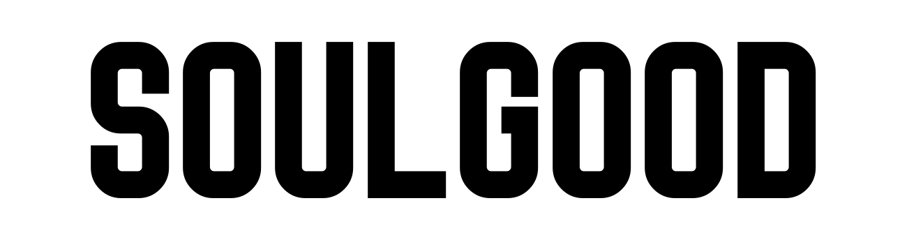 Soulgood